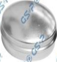 9242007K GSP Wheel Bearing Kit for ,CITROËN,FIAT,PEUGEOT