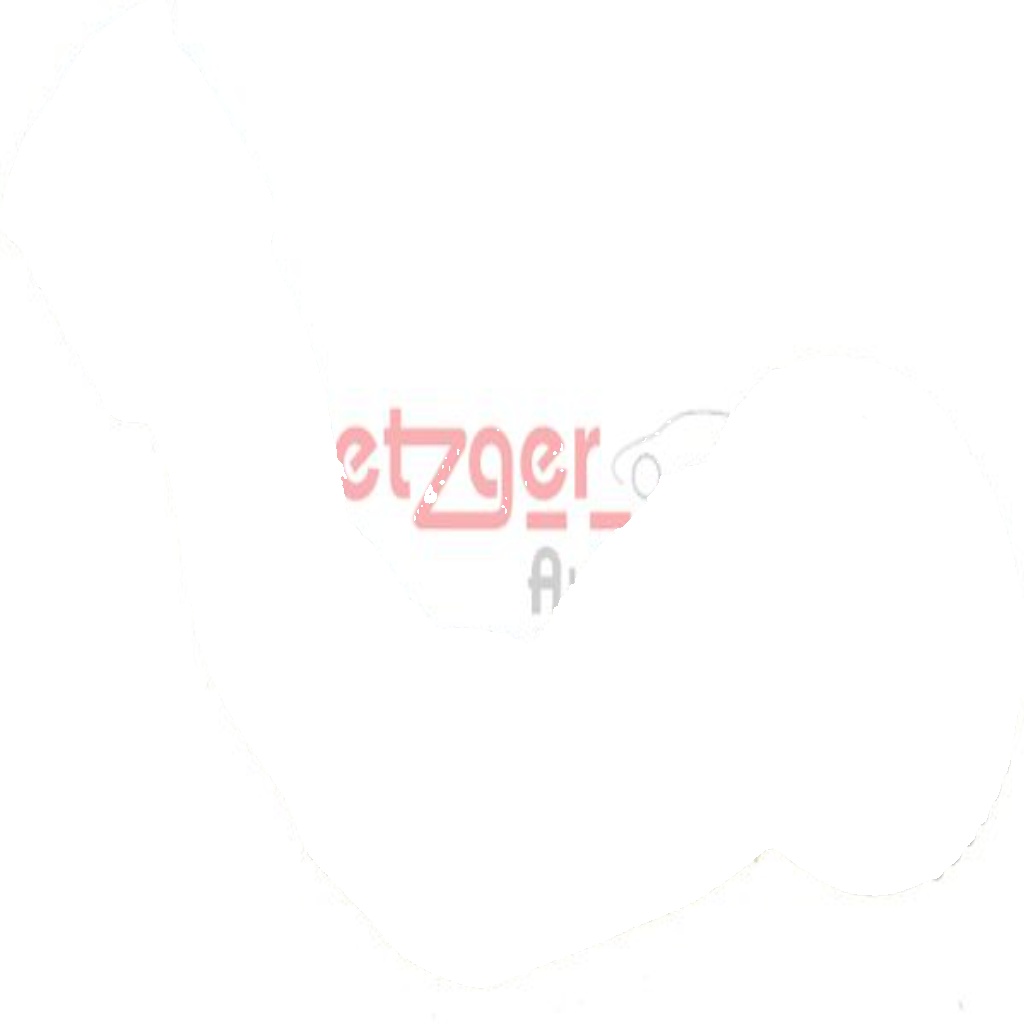 Fits METZGER 2380079 PNEUMOTHORAX HOSE   ⭐UK Stock⭐