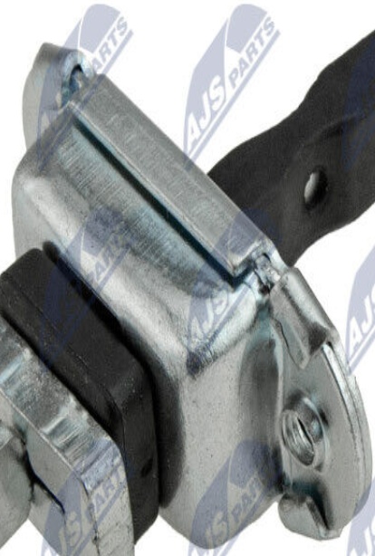 Door Limiter Front EZC-TY-027 NTY for TOYOTA YARIS/VITZ