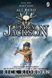 Percy Jackson and the Lightning Thief - The Graphic Novel (Book 1 of Percy - Image 3