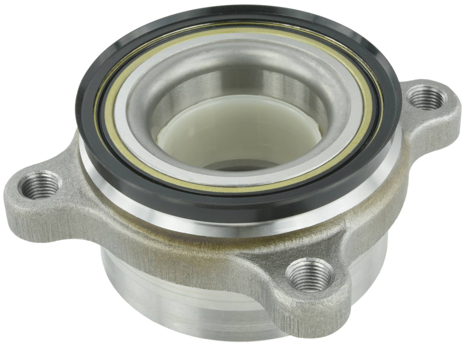 Fits FEBEST 0482G-V97F FRONT HUB MITSUBISHI PAJERO/MONTERO V90  ⭐UK Stock⭐