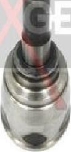 Driveshaft CV joint 49-0391 MAXGEAR for SUZUKI VITARA Cabrio VITARA / ESCUDO