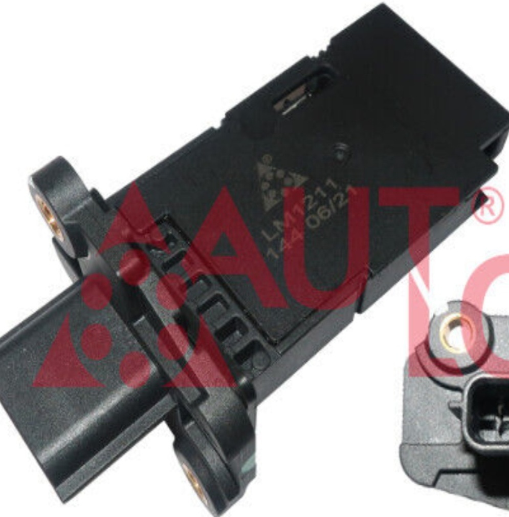Air flow meter LM1211 AUTLOG for OPEL RENAULT NISSAN INFINITI
