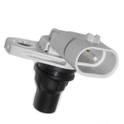 MEAT & DORIA 87571 Sensor für Nockenwellenposition Nockenwellensensor