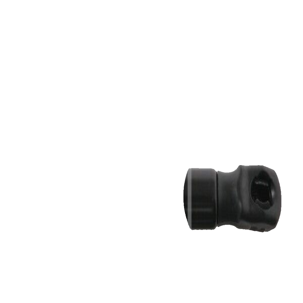 Left and right FERDINAND BILSTEIN 31411 Gas Spring, boot-/cargo area for CITROËN