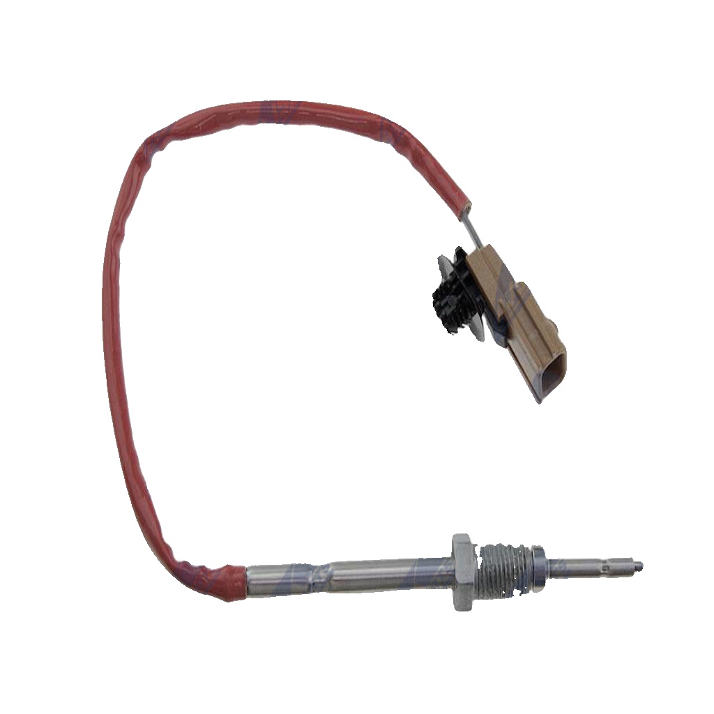 EGT-RE-006 NTY Sensor, exhaust gas temperature for DACIA,OPEL,RENAULT,VAUXHALL