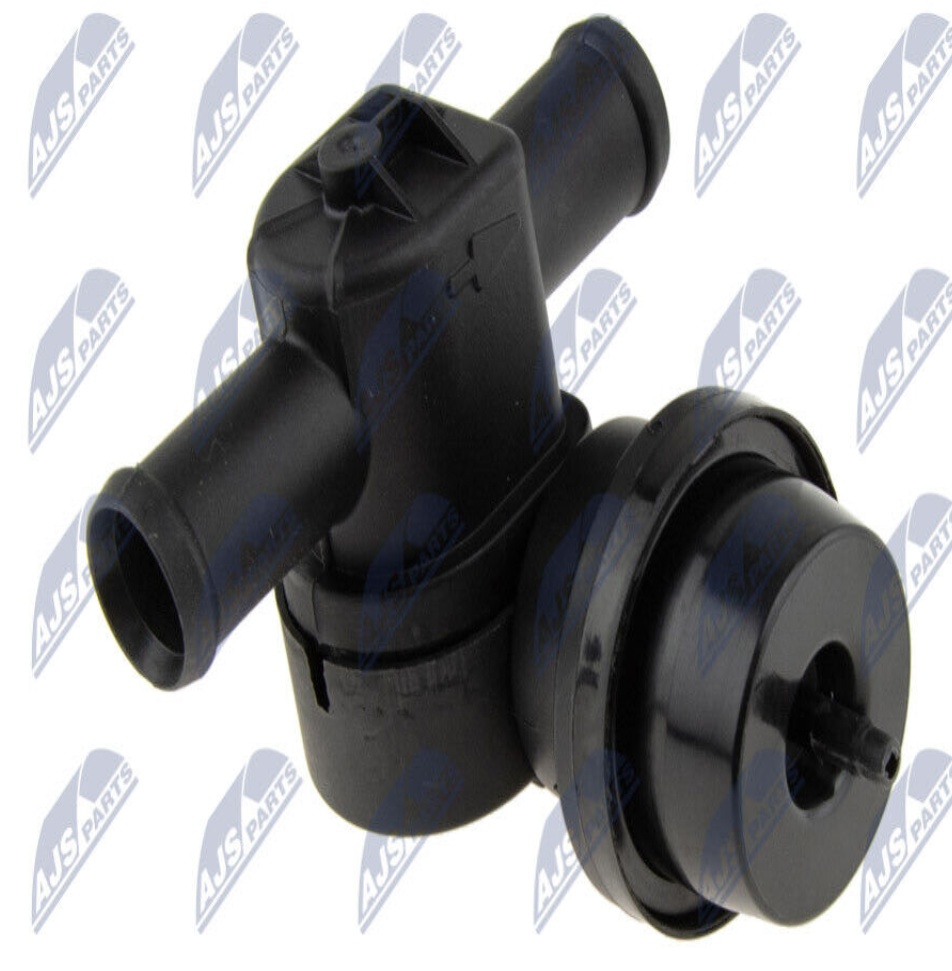 Control valve CTM-VW-047 NTY for VW SEAT AUDI