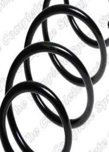 Roc Cs4672 Coil Spring - Image 7