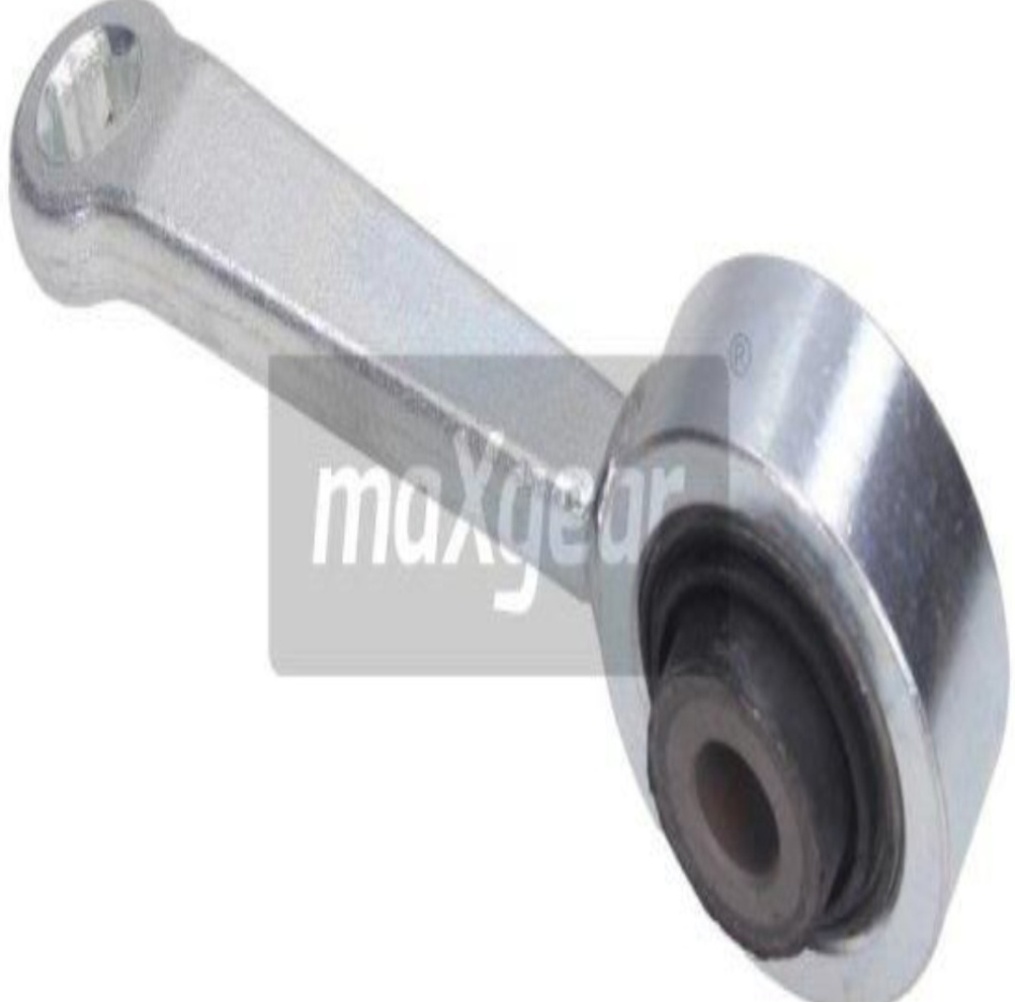 72-1751 MAXGEAR Rod/Strut, stabiliser for MERCEDES-BENZ
