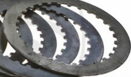 Clutch Separator Kit TRW MES362-7 For Motorcycle Parts Accessories