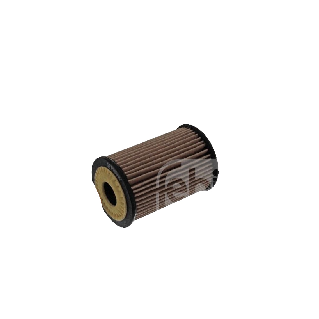 FEBI BILSTEIN OIL FILTER MERCEDES-BENZ A-CLASS VANEO