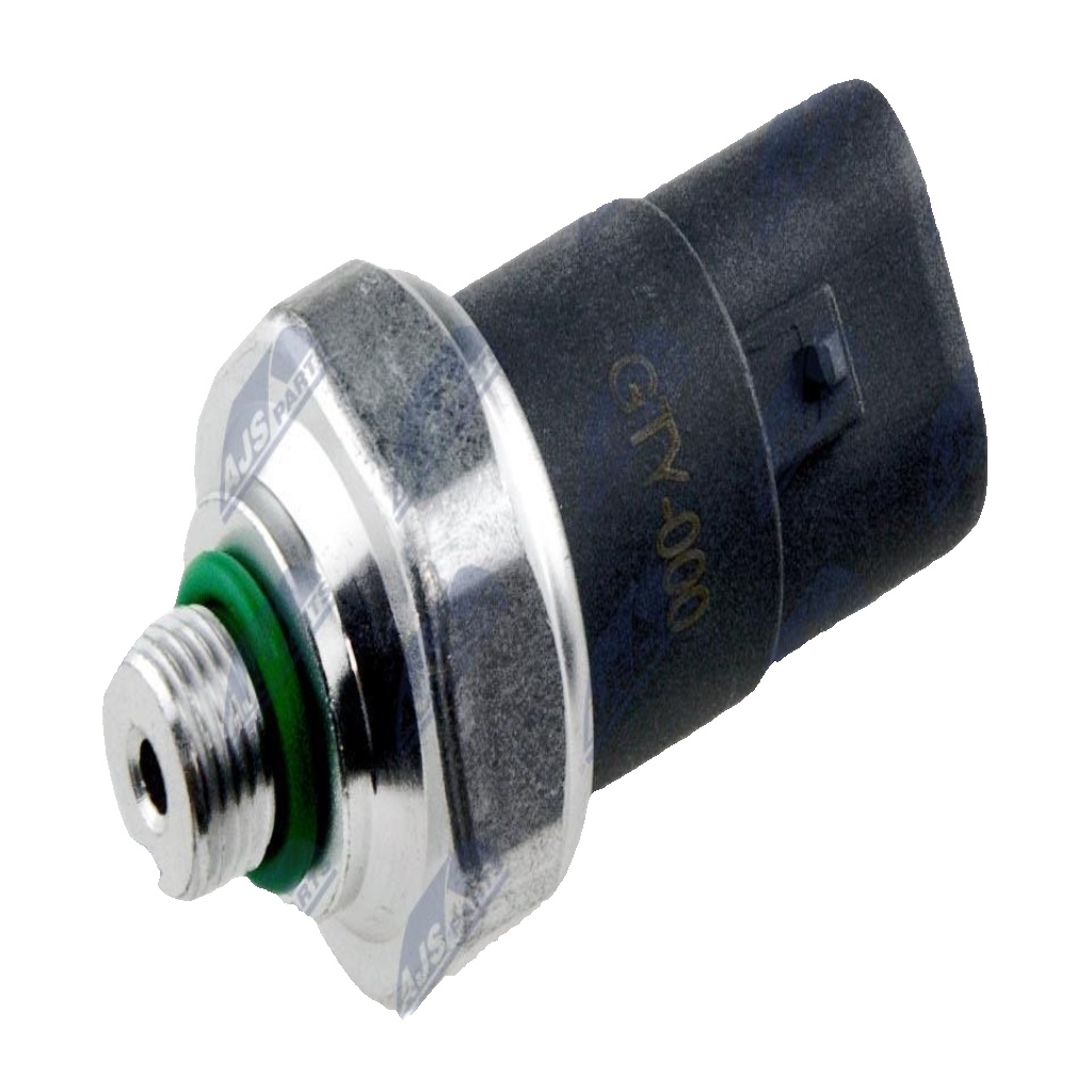 N.T.Y. EAC-TY-000.NTY Pressure Switch, air conditioning for LEXUS,TOYOTA