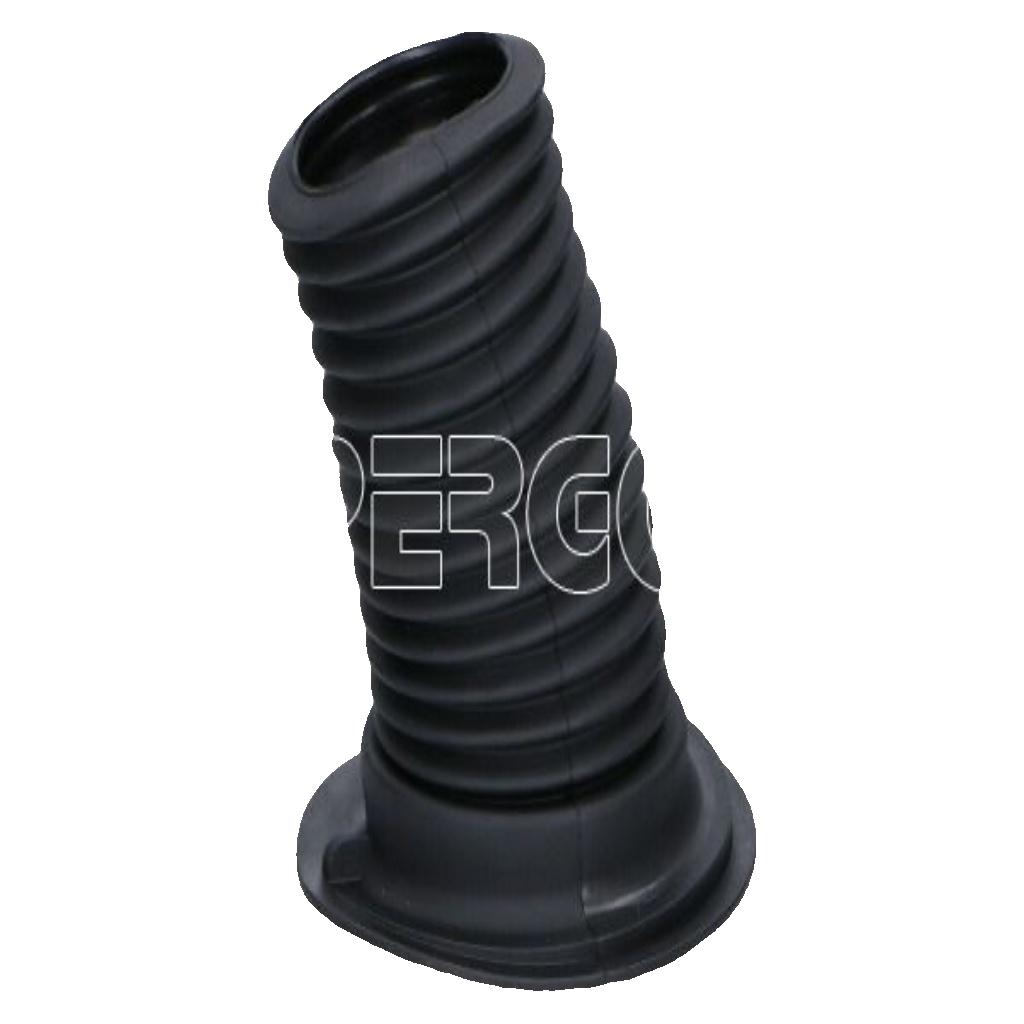ORIGINAL IMPERIUM 38569 Protective Cap/Bellow, shock absorber for BMW