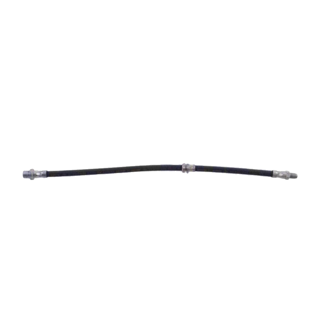 SL 6045 A.B.S. Brake Hose for BMW