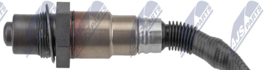 N.T.Y. ESL-HD-007.NTY Lambda Sensor for HONDA