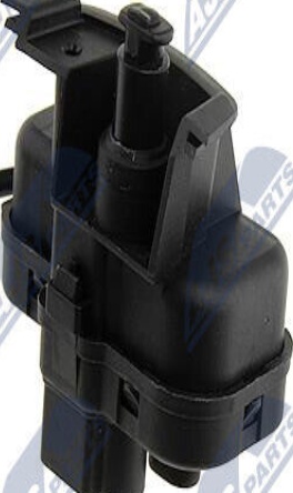 EZC-SK-008 NTY Control, central locking system