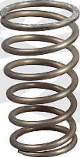 Gates OE Quality Replacement Coolant Thermostat TH50082G1 To Fit Toyota