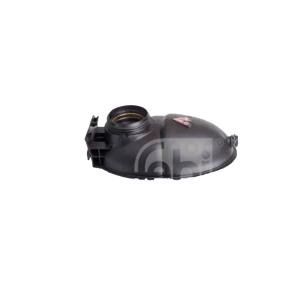 ✅Fits FEBI 38808 RADIATOR EXPANSION TANK   ⭐UK Seller⭐