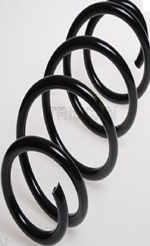 KILEN COIL SPRING FRONT FORD GALAXY 1.8 TDCI 2.0 TDCI 5 06-