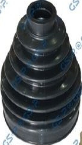 Original GSP Joint Set Drive Shaft 817016 for Fiat