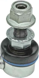 LINKCOUPLING ROD STABILISER BAR 36-16 060 0023 FOR NISSAN PRIMERA/Traveller 2.2L