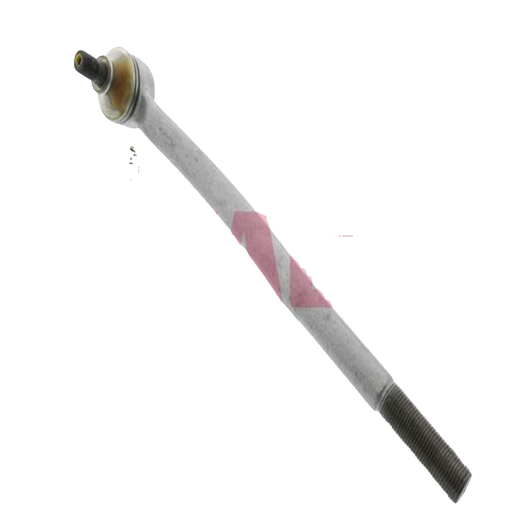 Fits FAG 840 0664 10 TIE ROD END KIER.   ⭐UK Stock⭐