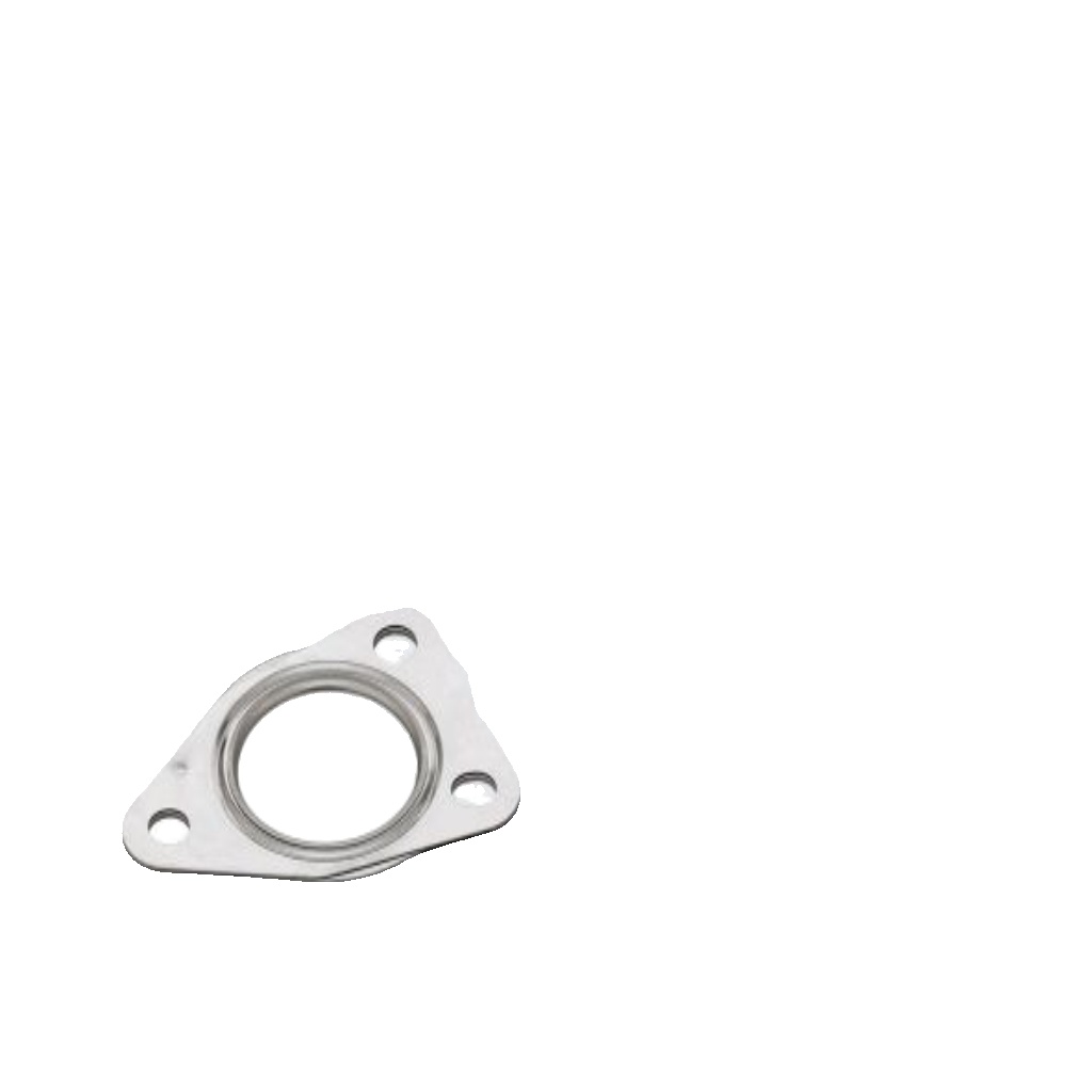 Fits ELRING 897.840 GASKET SET FOR OPEL TURBOCHARGER  ⭐UK Stock⭐