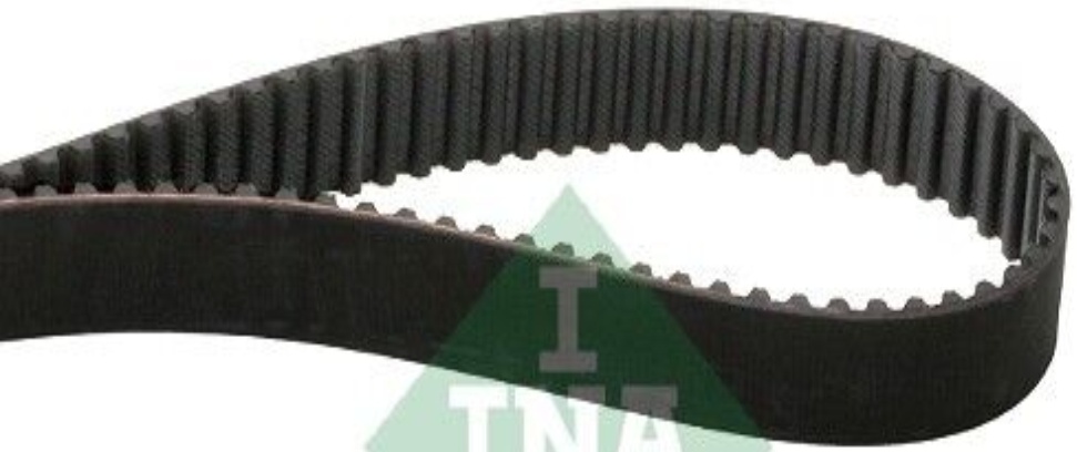 ✅Fits INA 530 0567 10 TIMING KPL. WITH STRAP   ⭐UK Seller⭐