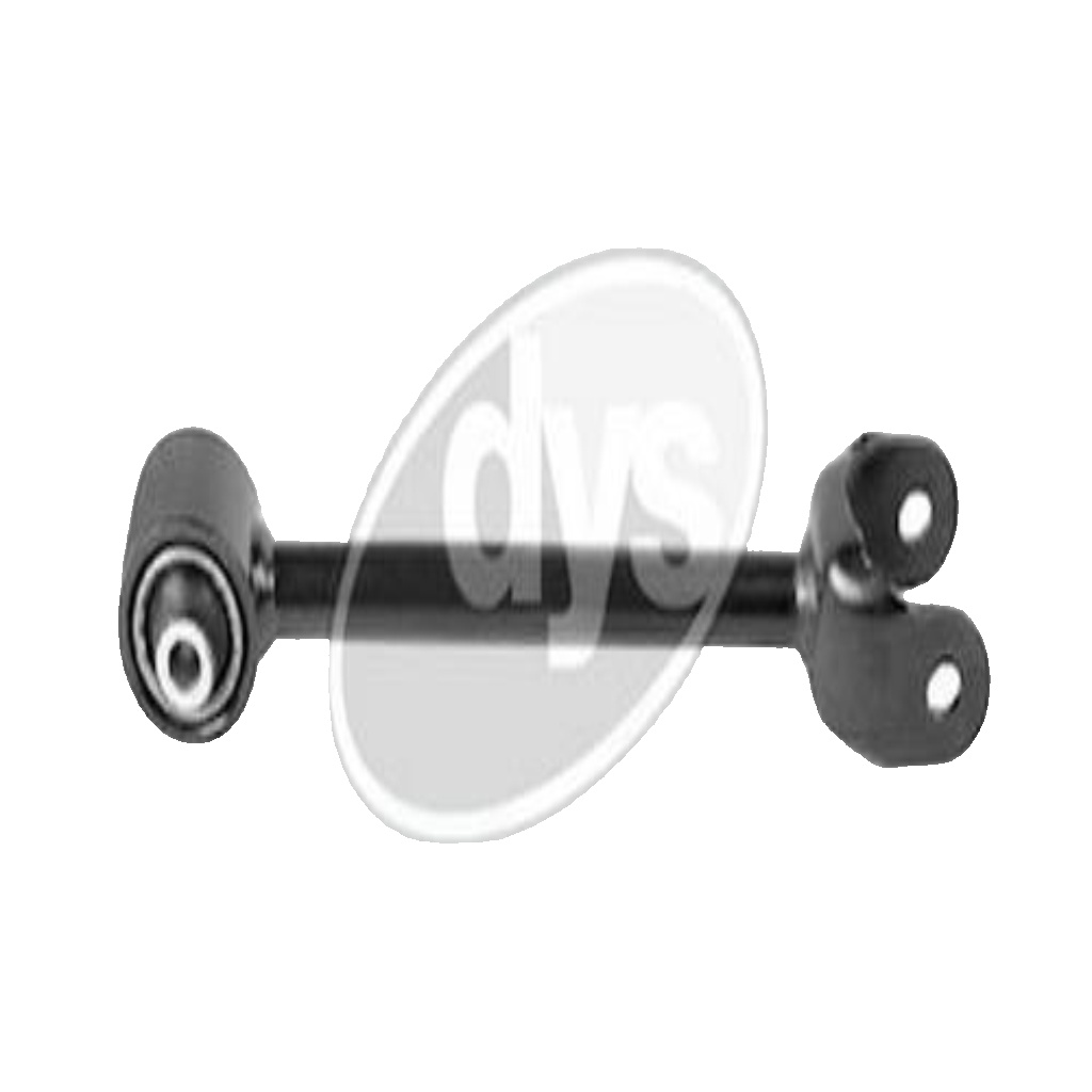 Fits LESJOFORS 8127565 SHOCK ABSORBER COVER. TRUNK FORD STREET KA 12/ ⭐UK Stock⭐