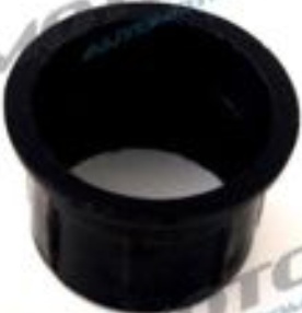DRM044 Dr.Motor Automotive Seal Kit, injector nozzle for CITROËN,PEUGEOT