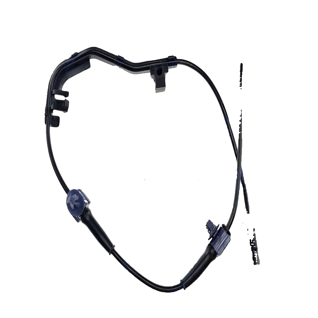 HCA-HD-020 NTY Sensor, wheel speed for HONDA