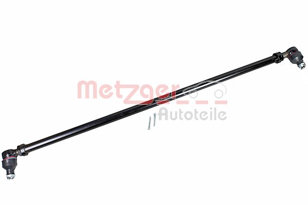 Original METZGER Steering Linkage 56013505 for Mercedes-Benz