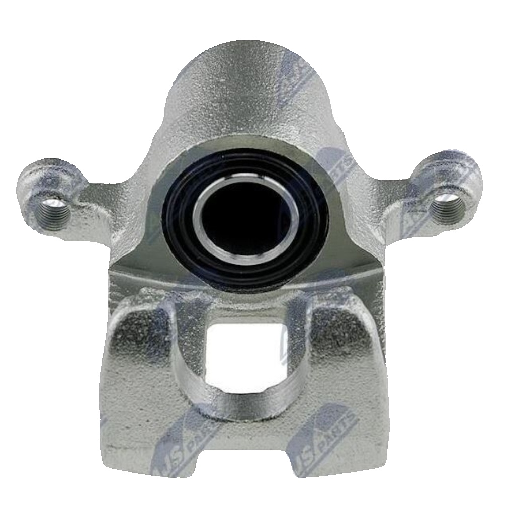 Rear Right Brake Caliper fits for INFINITI FX35 2002-2008