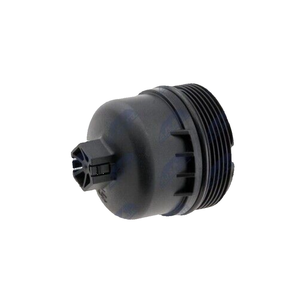 2x ✅Fits NTY CCL-CT-009 oil filter housing cover   ⭐UK Seller⭐ - Image 7