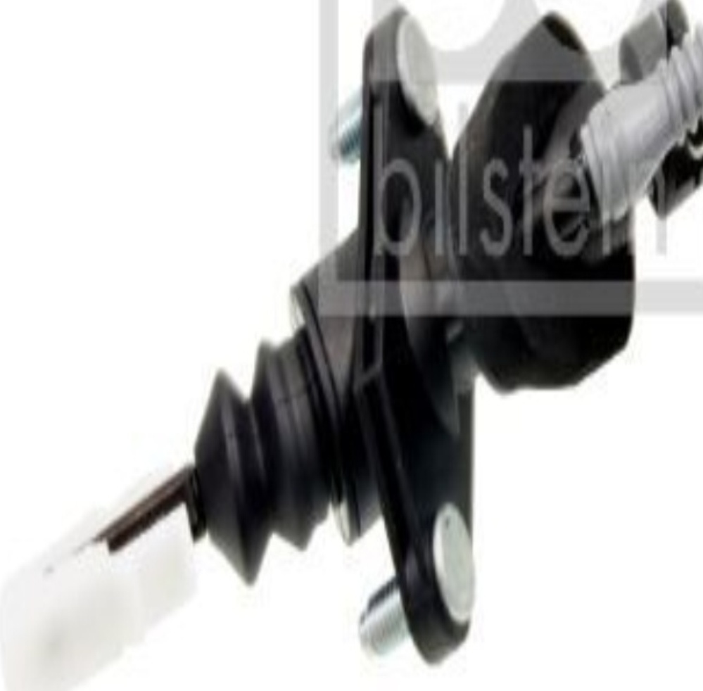 FEBI BILSTEIN 177658 Master Cylinder, clutch for OPEL,VAUXHALL
