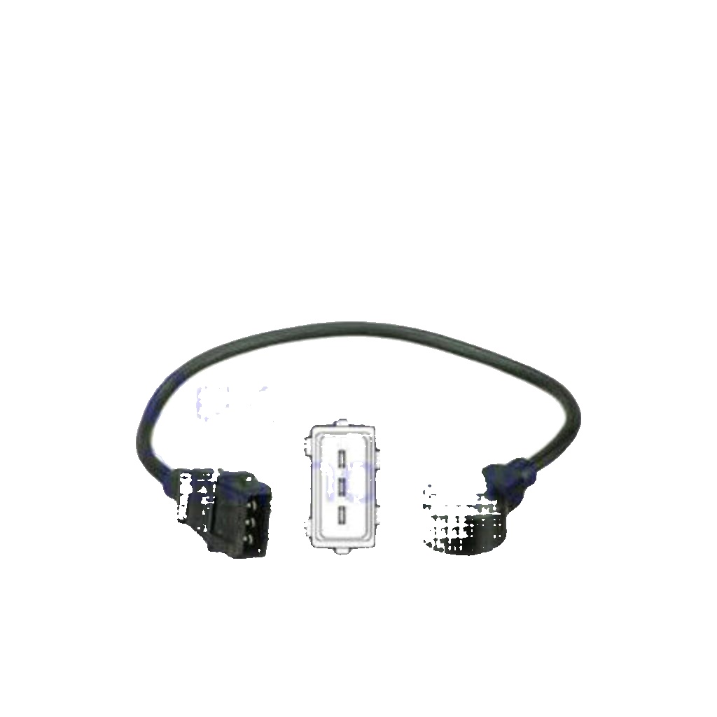 DELPHI-OE AS10199 Knock Sensor for CHEVROLET,DAEWOO,OPEL,VAUXHALL