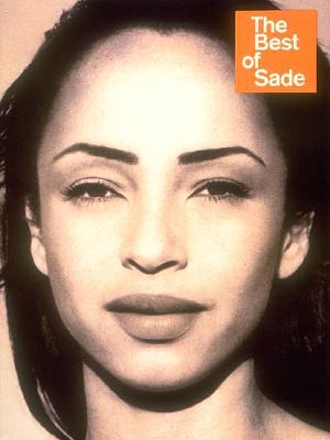The Best Of Sade by   - 9780711947436