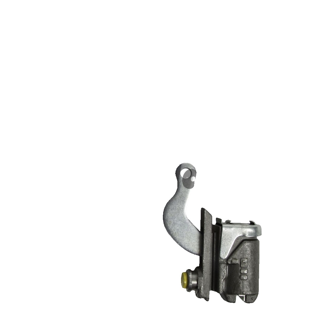 QH Rear Brake Wheel Cylinder Pair Fits Morris Minor From 1954 To 1971 BWC3419