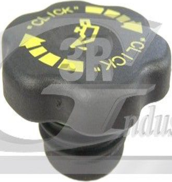 Fits 3RG 81309 OIL FILLER CAP   ⭐UK Stock⭐