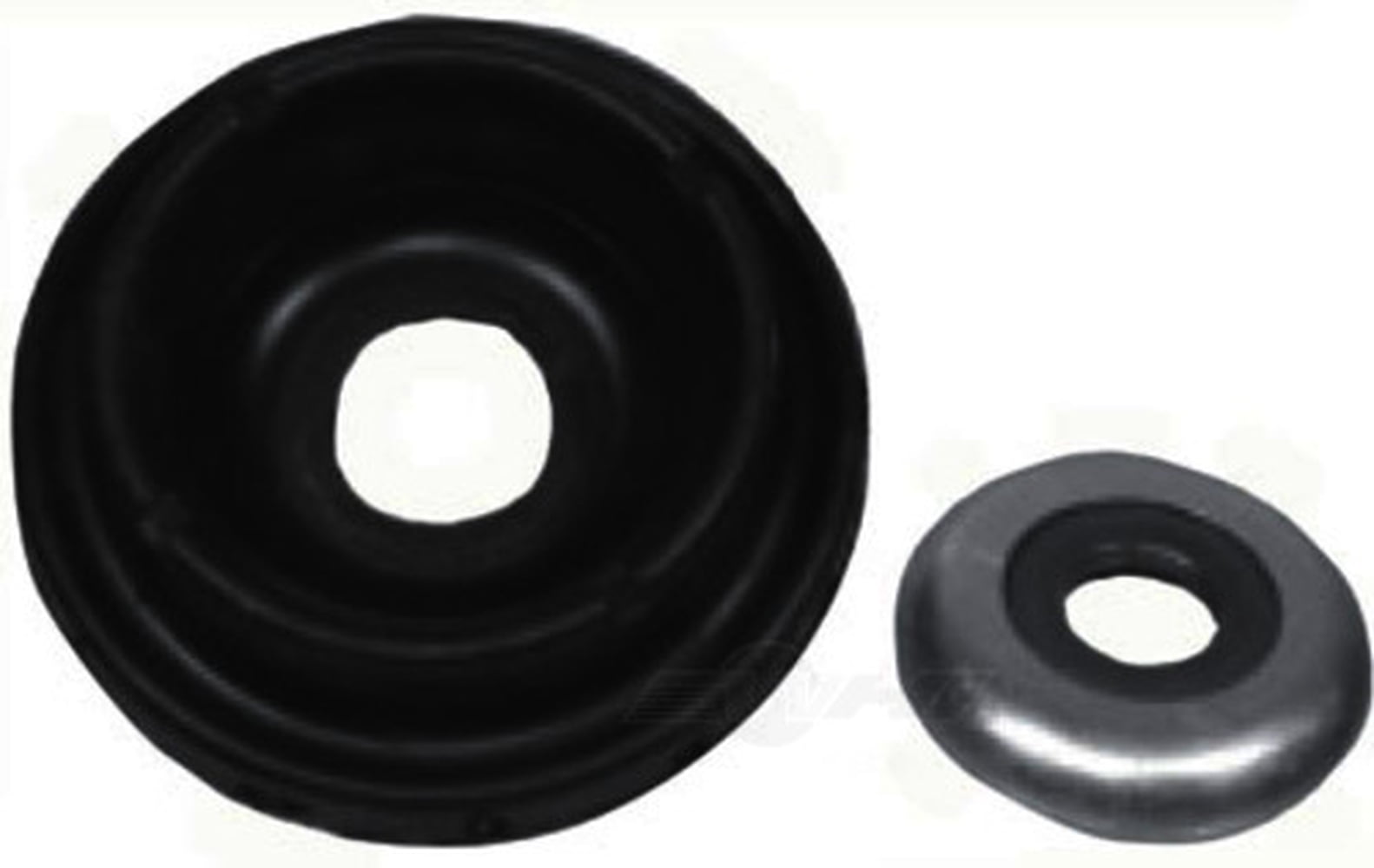 KYB SM5451 Repair Kit, suspension strut for CHEVROLET,DAEWOO
