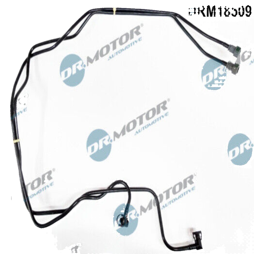 DRM18509 Dr.Motor Automotive Fuel Line for RENAULT