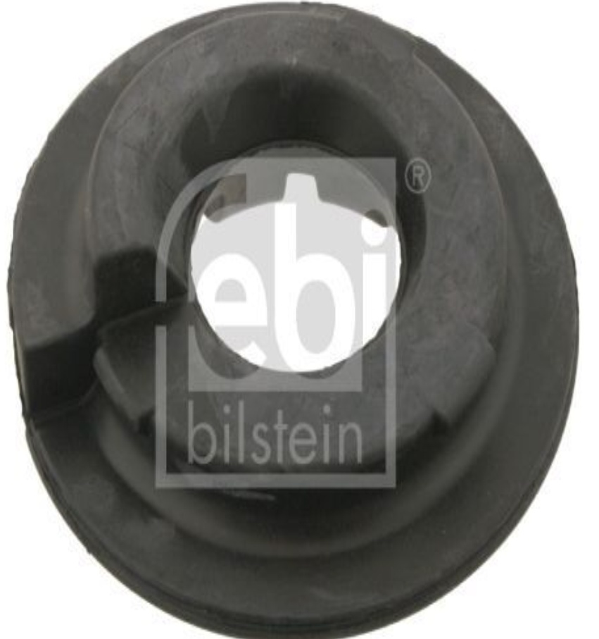 FEBI BILSTEIN 30185 Spring Cap for DACIA,NISSAN,RENAULT