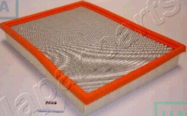 JAPANPARTS FA-908S Air Filter for JEEP