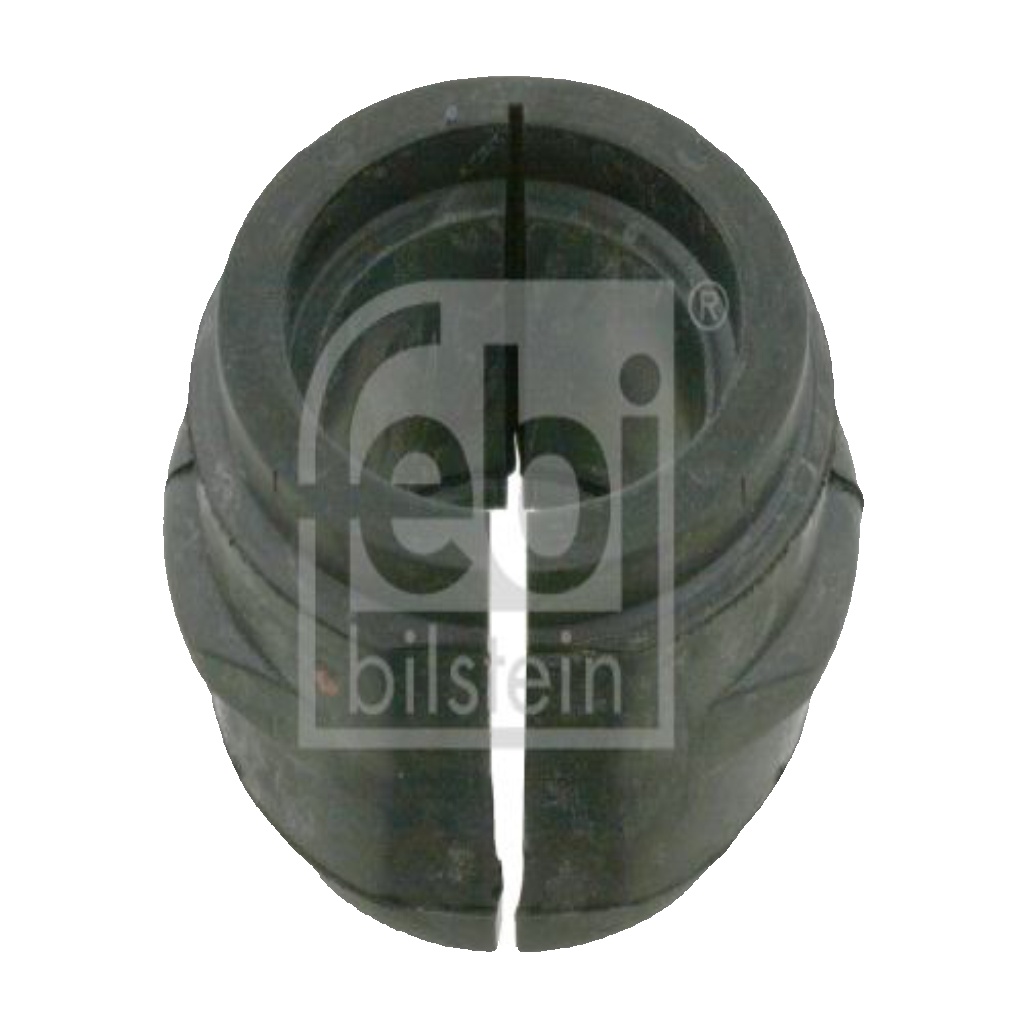 FEBI BILSTEIN 26088 Stabiliser Bar Mounting Rear 47mm Length Fits MERCEDES-BENZ