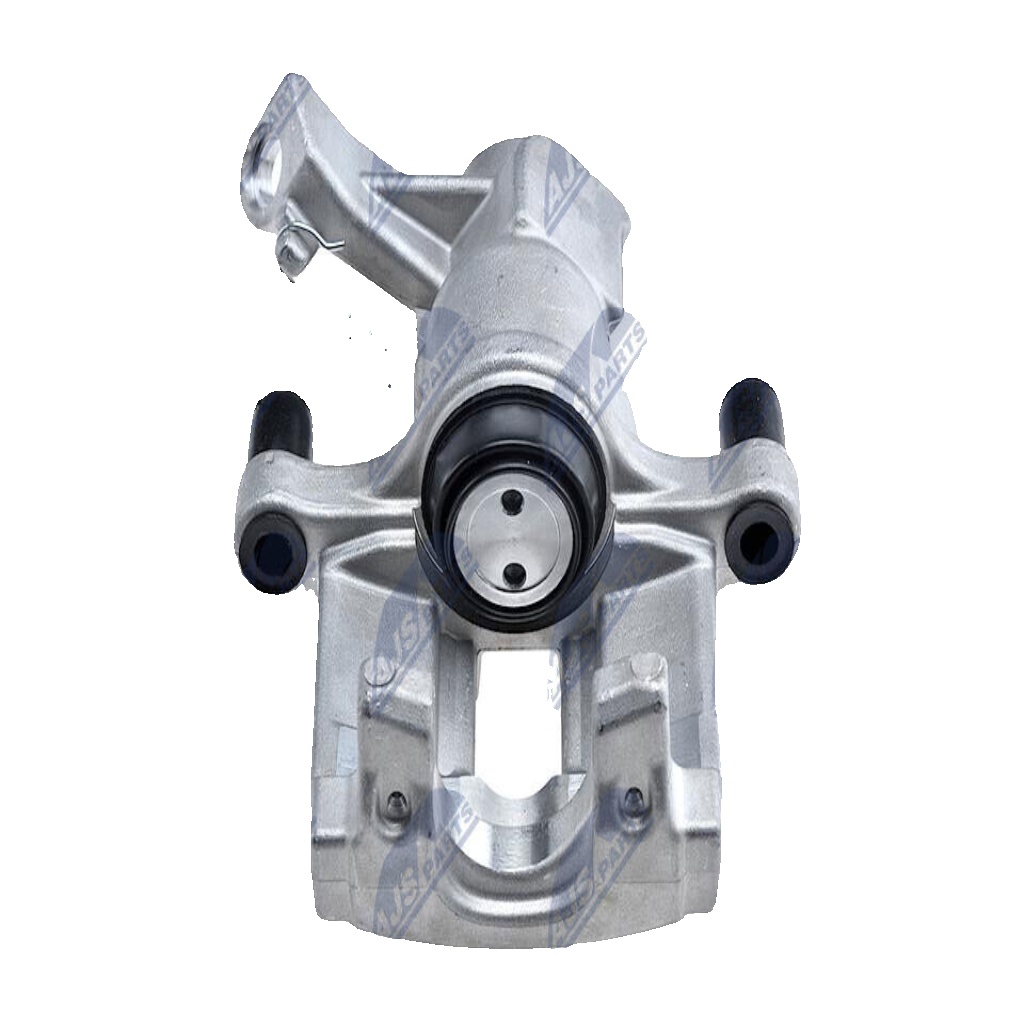 N.T.Y. HZT-PL-031.NTY Brake Caliper for CADILLAC,OPEL,SAAB,VAUXHALL