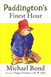 Paddington’s Finest Hour, Children’s, Teenage and Educational – Children’s , Paperback, Michael Bond, Illustrated by R. W. Alley, Cover design by Peggy Fortnum - Image 8