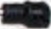 Front LESJÖFORS 8015603 Gas Spring, bonnet for CITROËN