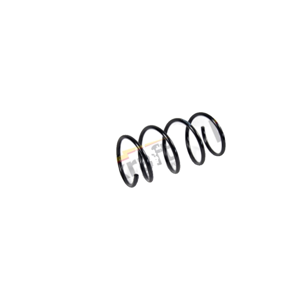 SUSPENSION SPRING 4021250 FOR MERCEDES-BENZ M 166.940 1.4L M 166.960 1.6L 4cyl