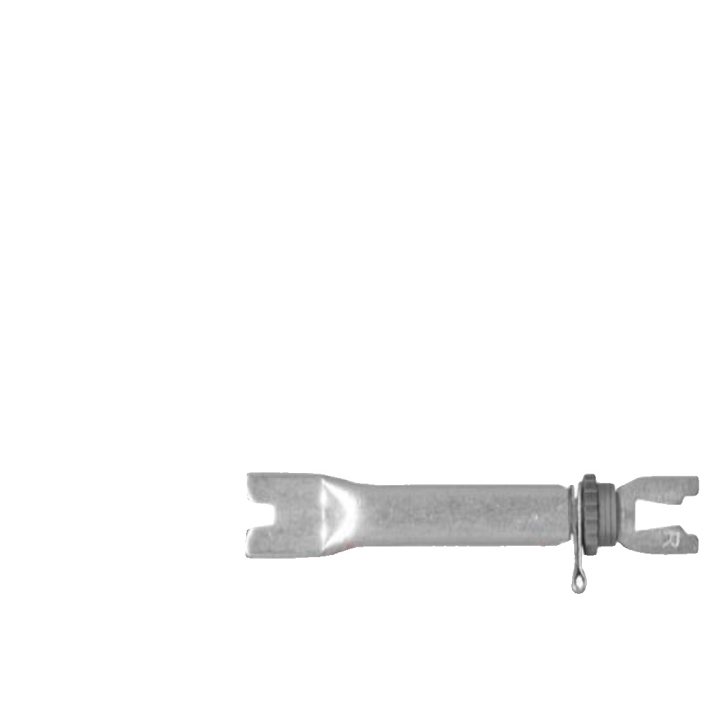 Fits QUICK BRAKE 102 53 027 SELF-ADJUSTING BRAK JAWS.   ⭐UK Stock⭐