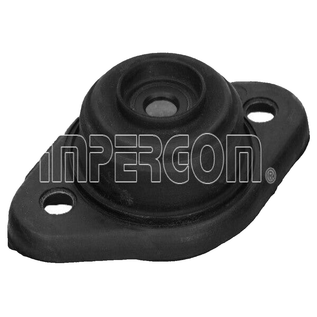 ORIGINAL IMPERIUM 32512 Top Strut Mounting for VOLVO